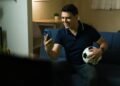 Mundial 2026 desata fiebre de apuestas en México y dispara el mercado como nunca antes
