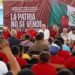 Rafael Marín apuesta por el trabajo en territorio y fortalece su presencia en Quintana Roo