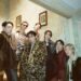 “La música no tiene fronteras”: BTS renuncia a los Grammy y enciende al ARMY