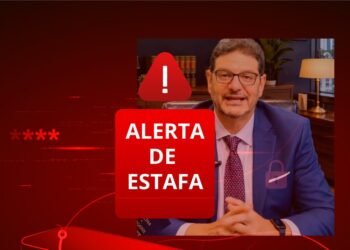 ¿Recibiste una llamada de un supuesto abogado de inmigración? ¡Cuidado!
