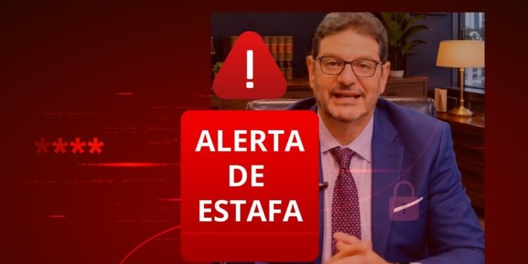 ¿Recibiste una llamada de un supuesto abogado de inmigración? ¡Cuidado!