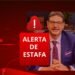 ¿Recibiste una llamada de un supuesto abogado de inmigración? ¡Cuidado!
