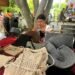 ¿Comprarías directo a quien crea cada pieza? Ellas ya venden sin intermediarios