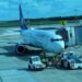 ¿Se convertirá en su mejor año? El aeropuerto de Mérida ya rompió una barrera histórica