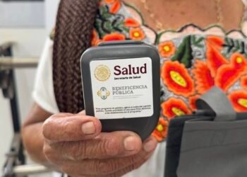 ¿Necesitas un aparato auditivo? Preparan nueva convocatoria en Yucatán