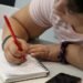 ¿Dejaste la preparatoria? Esta oportunidad podría ser para ti