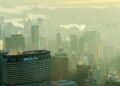 ¡Alerta antes de la final! El humo de los incendios amenaza el Mundial 2026