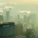 ¡Alerta antes de la final! El humo de los incendios amenaza el Mundial 2026