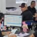 ¿Naciste en 2008? Ya puedes obtener gratis tu Cartilla Militar en Mérida