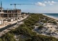 ¿Se violó la ley ambiental? CCE pide una investigación sin sesgos en Chuburná Puerto