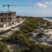 ¿Se violó la ley ambiental? CCE pide una investigación sin sesgos en Chuburná Puerto