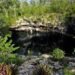 Descubren a ‘Yatzil’ en cenote de Playa del Carmen, una mujer que vivió hace siglos