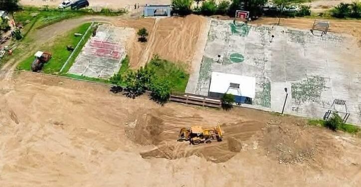 ¿Dónde estará el nuevo Centro “México Imparable”? Esto es lo que ofrecerá