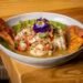 ¿Se te antoja? Descubre 24 propuestas gastronómicas en Progreso