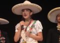 La charrería conquista Estados Unidos de la mano de los zacatecanos