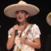 La charrería conquista Estados Unidos de la mano de los zacatecanos