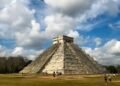 ¡No habrá marcha atrás! INAH mantiene el polémico acceso a Chichén Itzá