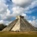 ¡No habrá marcha atrás! INAH mantiene el polémico acceso a Chichén Itzá