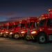 BMV reconoce a Coca-Cola FEMSA por su desempeño ambiental y de gobernanza