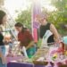 ¿Tienes un emprendimiento? Así quieren llevar las marcas yucatecas al extranjero
