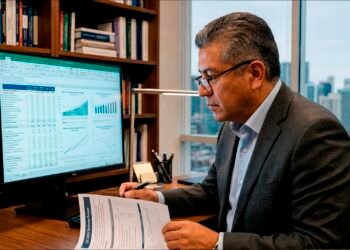 El silbatazo inicial también activó los negocios en México: Concanaco Servytur
