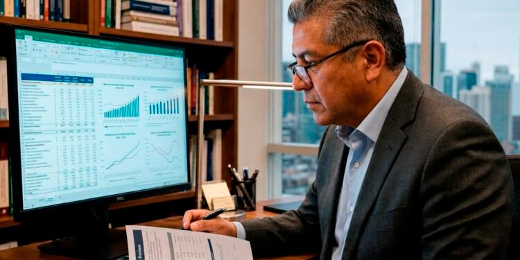 El silbatazo inicial también activó los negocios en México: Concanaco Servytur