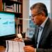 El silbatazo inicial también activó los negocios en México: Concanaco Servytur