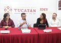 ¿Listo para salir a la cancha? La Copa Barrio llegará a los 106 municipios