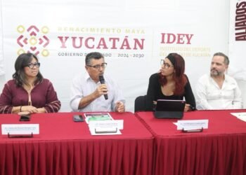 ¿Listo para salir a la cancha? La Copa Barrio llegará a los 106 municipios