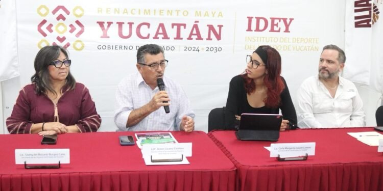 ¿Listo para salir a la cancha? La Copa Barrio llegará a los 106 municipios