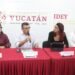 ¿Listo para salir a la cancha? La Copa Barrio llegará a los 106 municipios