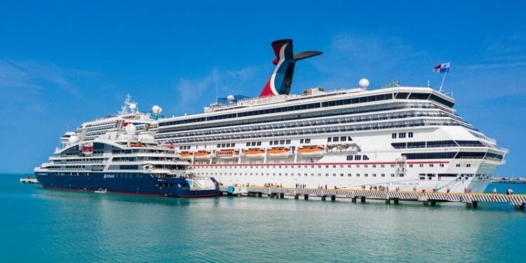 Si visitas Progreso, esta noticia confirma por qué está de moda