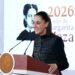¿Restablecer relaciones con Ecuador? “No es así nada más”: Sheinbaum
