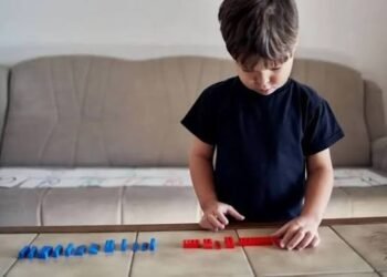 ¿Conoces a alguien que necesite apoyo? Buscan detectar casos de autismo sin atender