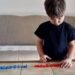 ¿Conoces a alguien que necesite apoyo? Buscan detectar casos de autismo sin atender