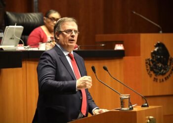 EU rechaza extender el T-MEC; arranca negociación que podría durar 10 años