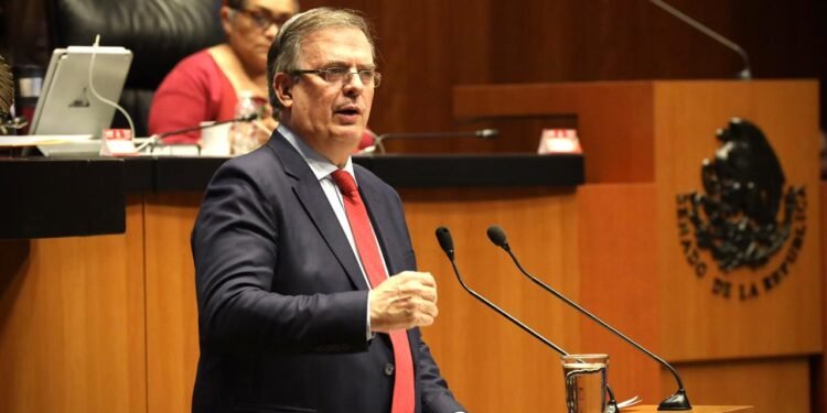 EU rechaza extender el T-MEC; arranca negociación que podría durar 10 años