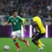 Más de 35 millones vibran con el Tri; México impone nueva marca histórica
