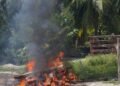 ¿Cambiará el acceso a la playa de El Cuyo? Esto se sabe hasta ahora