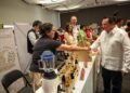 ¿Probarías productos 100% yucatecos? Emprendedores buscan llegar a tu mesa