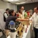 ¿Probarías productos 100% yucatecos? Emprendedores buscan llegar a tu mesa