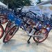 ¿Usas En Bici? Así cambiará el servicio en Mérida para mantenerse en operación