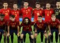 España se corona campeón del mundo en futbol tras vencer a Argentina en una final histórica