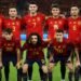 España se corona campeón del mundo en futbol tras vencer a Argentina en una final histórica