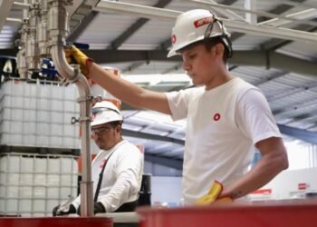¿Qué pasará con el T-MEC? Esto es lo que propone CANACINTRA