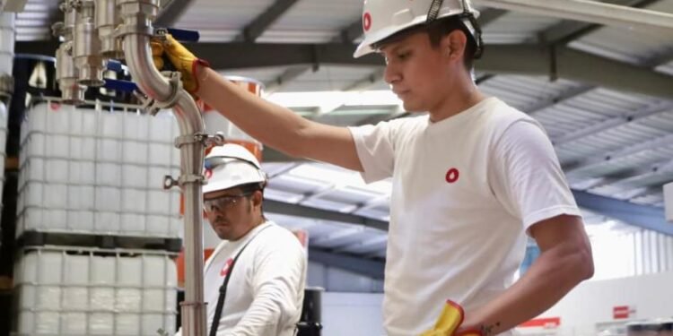 ¿Qué pasará con el T-MEC? Esto es lo que propone CANACINTRA