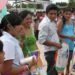 ¿Qué tan felices viven los yucatecos? INEGI revela el nivel de satisfacción en el estado
