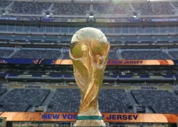 ¿El Mundial está en venta? Concacaf y UEFA responden con un rotundo no