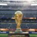 ¿El Mundial está en venta? Concacaf y UEFA responden con un rotundo no