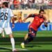 ¿Podría Argentina recibir un castigo tras la final del Mundial? Esto investiga la FIFA